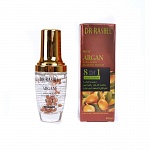 Сыворотка для лица «Аргановое масло» Dr.Rashel, 40 мл