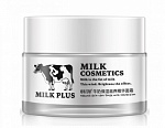 Питательный крем для лица Milk Cosmetics  Rorec 50 г